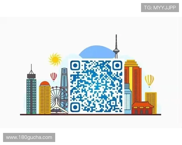 凯发娱乐线上网址下载最新版本推荐确保游戏运行流畅不卡顿 凯发娱乐线上网址下载最新版本推荐确保游戏运行流畅不卡顿