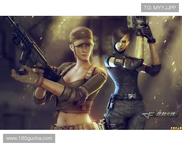 凯发中文站全面介绍最新游戏资讯与攻略,助你轻松掌握游戏技巧提升战力 凯发中文站全面介绍最新游戏资讯与攻略,助你轻松掌握游戏技巧提升战力