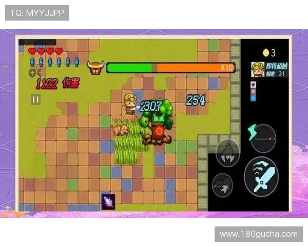 凯发娱乐旗舰网站为玩家提供便捷的注册流程与快速存取款服务,轻松开启游戏之旅 凯发娱乐旗舰网站为玩家提供便捷的注册流程与快速存取款服务,轻松开启游戏之旅