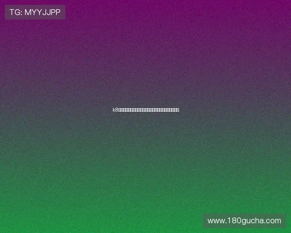 k8凯发天生赢家:如何选择合适的游戏模式实现最大化收益 k8凯发天生赢家:如何选择合适的游戏模式实现最大化收益