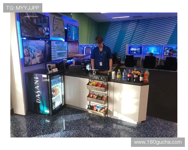 凯发PP电子游艺安全可靠，体验最真实的娱乐享受