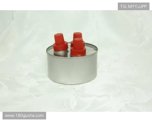 凯发娱乐备用网址安全稳定，保障玩家账号信息安全与游戏体验