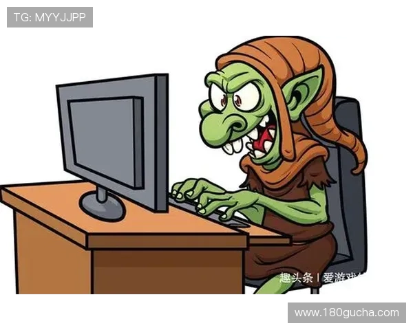 K8在线入口常见问题及解决方案,确保玩家顺利进入游戏享受精彩内容 K8在线入口常见问题及解决方案,确保玩家顺利进入游戏享受精彩内容