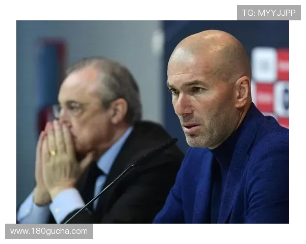 凯发手机娱乐app下载带你体验最流畅的线上娱乐新体验，随时随地享受精彩游戏乐趣