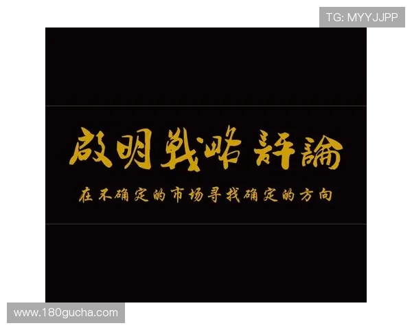 K8体育下载APP最新版本官方免费下载,畅享极速体育赛事直播体验 K8体育下载APP最新版本官方免费下载,畅享极速体育赛事直播体验