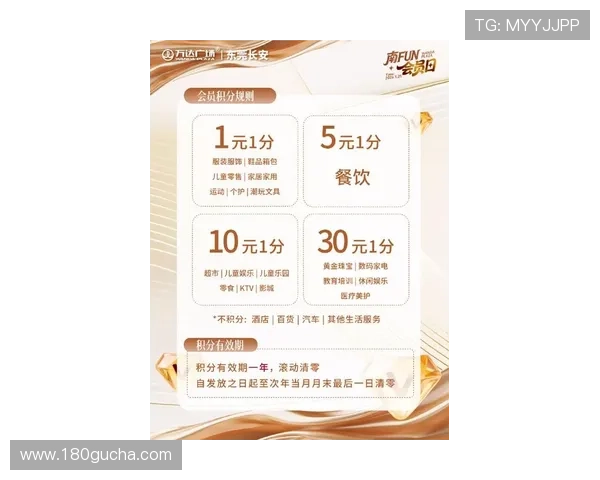 K8真人娱乐vip平台最新优惠活动全面解析助你轻松赢取丰厚奖励