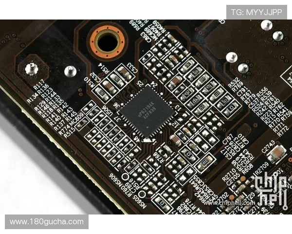 凯发i8娱乐平台全面解析:最新安全保障措施与用户体验提升方案