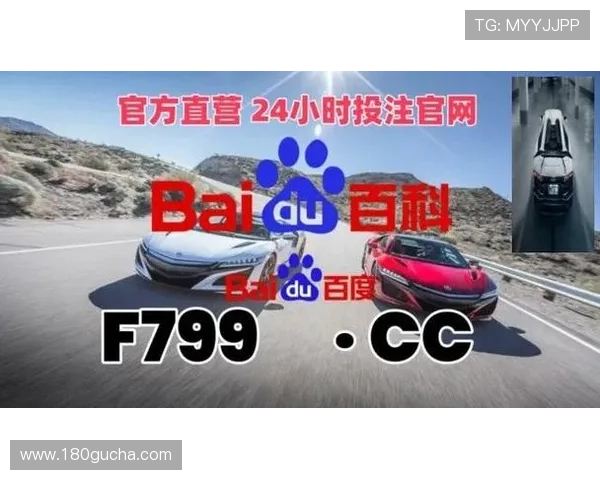 凯发ag旗舰厅客户端安全稳定性分析,保障玩家账号信息与资金安全的实用技巧