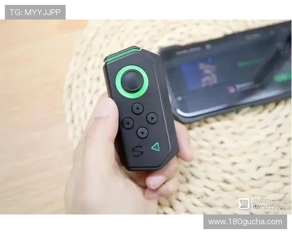 k8娱乐凯发至尊:用户反馈与平台改进措施,持续优化游戏环境与服务质量 k8娱乐凯发至尊:用户反馈与平台改进措施,持续优化游戏环境与服务质量