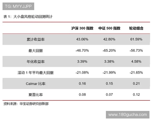 凯发发财圈的用户评价与口碑分析,真实用户分享使用体验与收益心得 凯发发财圈的用户评价与口碑分析,真实用户分享使用体验与收益心得