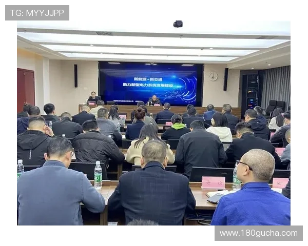 k8凯发天生赢家全站：最新赛事资讯与精彩比赛回顾全方位报道