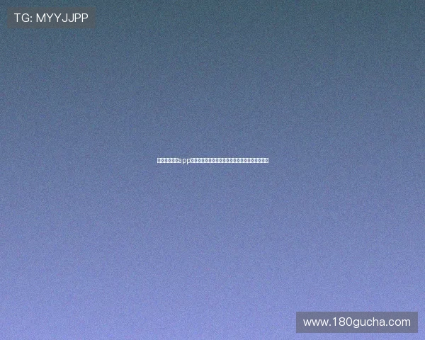 凯发体育官网app:新手注册流程详解,快速开启您的体育博彩之旅 凯发体育官网app:新手注册流程详解,快速开启您的体育博彩之旅