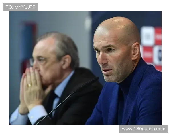 凯发下载网站帮助用户解决游戏下载中的常见问题,提供专业的技术支持和详细的解决方案