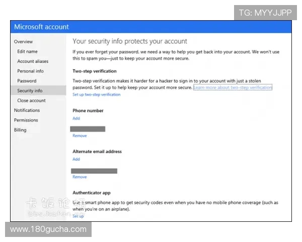 凯发体育平台网页版登录入口在哪最新版本登录地址及安全验证流程 凯发体育平台网页版登录入口在哪最新版本登录地址及安全验证流程