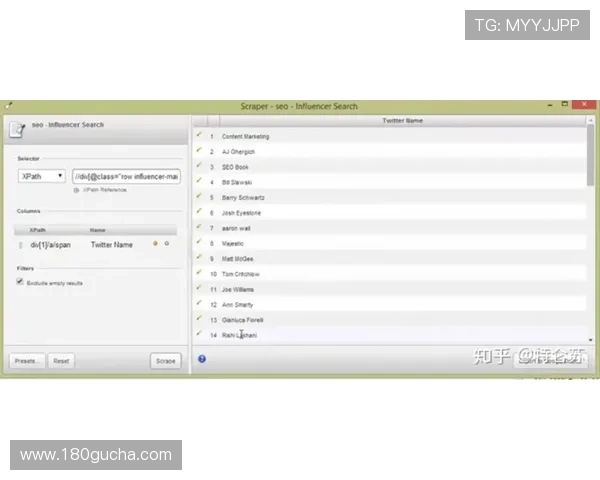 凯发体育集团网址查询流程详解让新手玩家轻松访问官方平台 凯发体育集团网址查询流程详解让新手玩家轻松访问官方平台