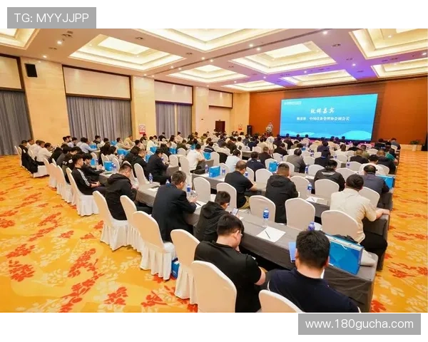 凯发K8现金开户指南全面解析让新手玩家快速上手安全无忧