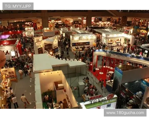 凯发国际启航号:打造国际化品牌引领行业新潮流