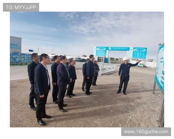 凯发k8国际平台安全保障措施全面升级保障玩家资金与信息安全