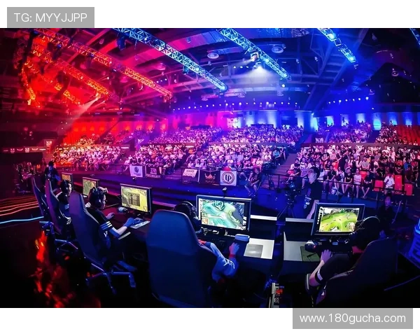 凯发PS电子游戏常见问题解答与客服支持服务全方位指南