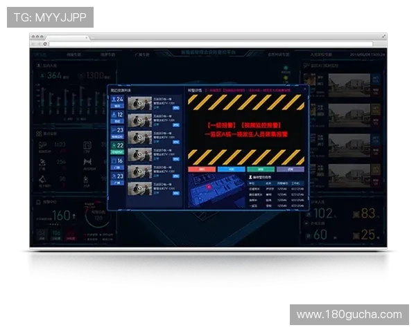 凯发k8官方网娱平台常见问题解答帮助用户解决使用中遇到的各种疑问