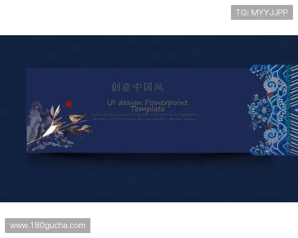 凯发娱乐中国官网官方平台全面介绍与最新优惠活动