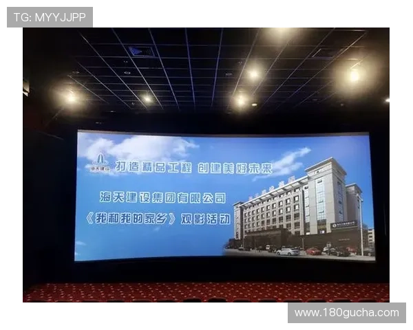 凯发娱乐地址登录入口官方入口指南，详细介绍登录步骤与注意事项