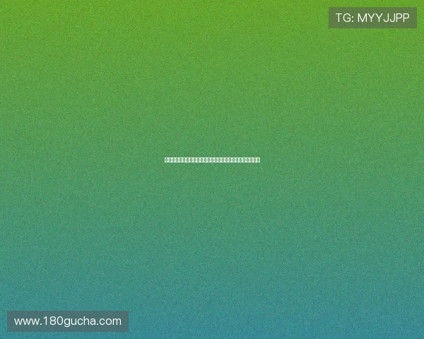 凯发娱乐滚球高额返水政策详解让你享受更多实在优惠与福利