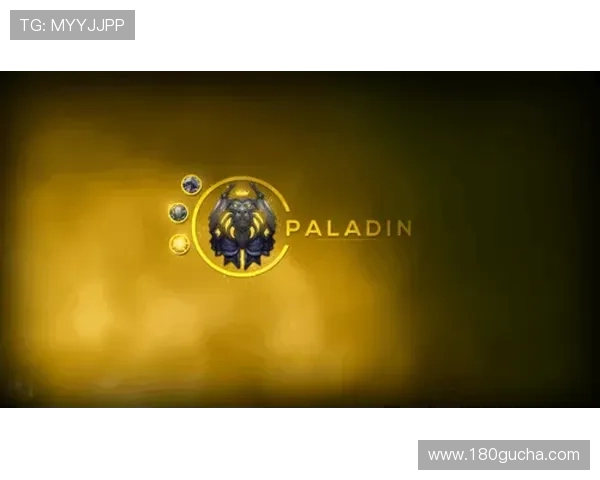 凯发在线官网新手指南与常见问题解答，帮助新玩家快速上手无忧