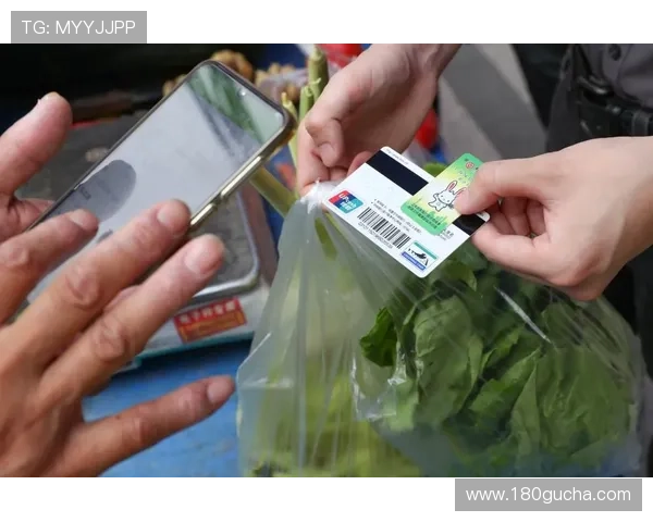 凯发娱乐投注安全保障措施全面加强确保用户资金安全