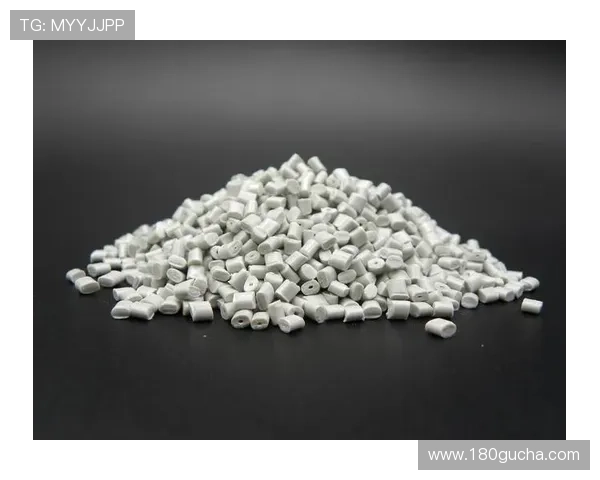 PP Electronics官方网站详细展示高品质电子配件与行业应用案例助力您的技术创新