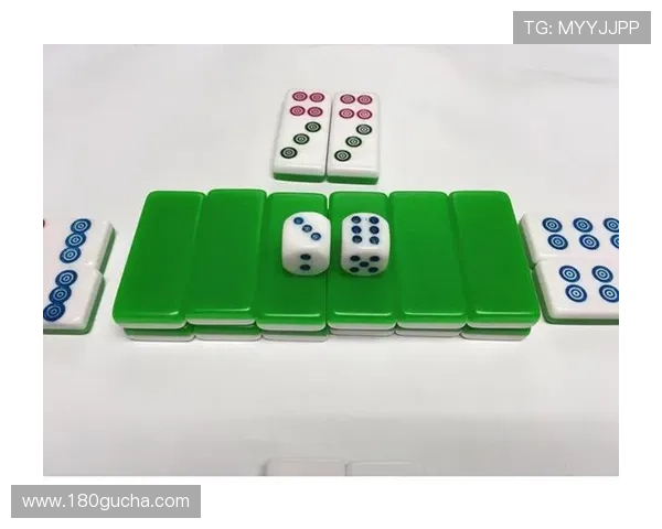 二八杠推筒子游戏玩法详解与技巧分享让你轻松掌握赢取秘诀 二八杠推筒子游戏玩法详解与技巧分享让你轻松掌握赢取秘诀