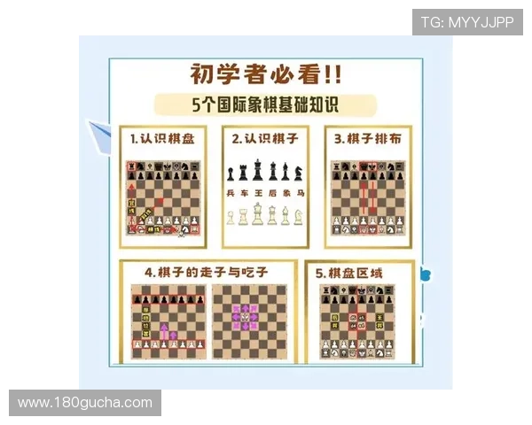 K8凯发棋牌游戏玩法介绍，帮助新手快速掌握游戏技巧与规则