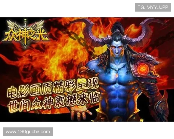 凯发娱乐一触即发引领行业新潮流，创新玩法与优质服务助力玩家轻松赢取丰厚奖励