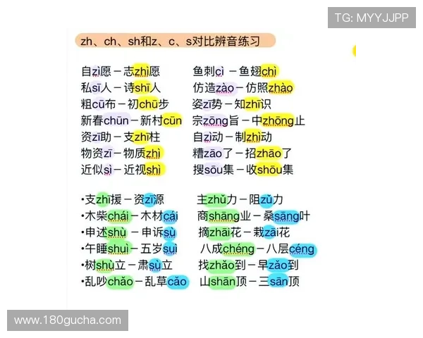 关于轮盘拼音的常见问题解答及实用学习建议，帮助玩家轻松应对拼音难题