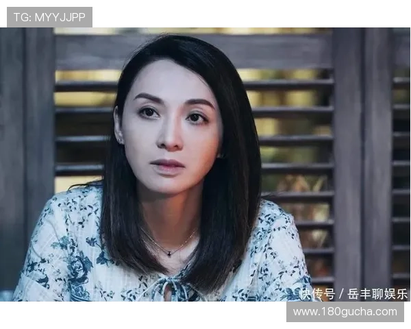 元游棋牌官网安全可靠,保障玩家资金与个人信息安全的最佳选择 元游棋牌官网安全可靠,保障玩家资金与个人信息安全的最佳选择