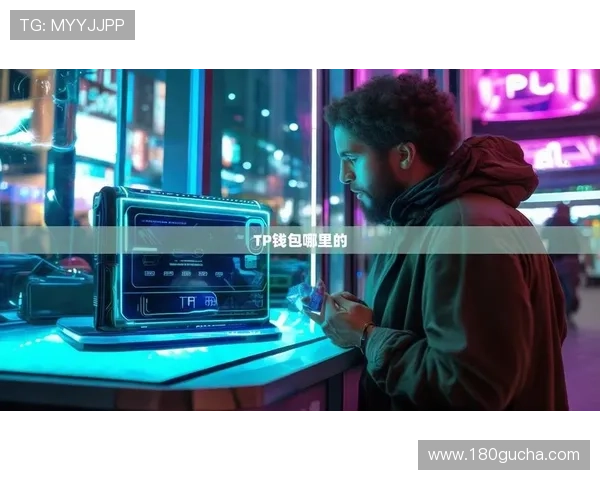 CQ9游戏app下载常见问题解答,解决用户在下载和使用过程中遇到的各种疑问 CQ9游戏app下载常见问题解答,解决用户在下载和使用过程中遇到的各种疑问