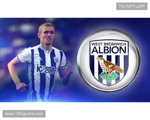 凯发娱乐足球官网注册指南及新手入门攻略帮助新用户快速上手体验足球乐趣 凯发娱乐足球官网注册指南及新手入门攻略帮助新用户快速上手体验足球乐趣