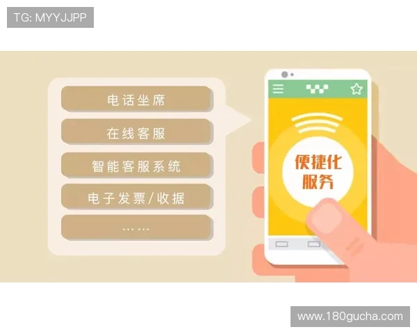凯发官方手机版：专业客服全天在线为您提供贴心的技术支持