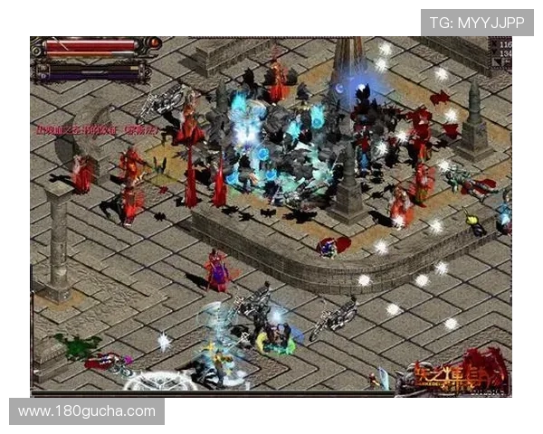 三公游戏规则全攻略帮助玩家理解玩法细节提升游戏体验 三公游戏规则全攻略帮助玩家理解玩法细节提升游戏体验