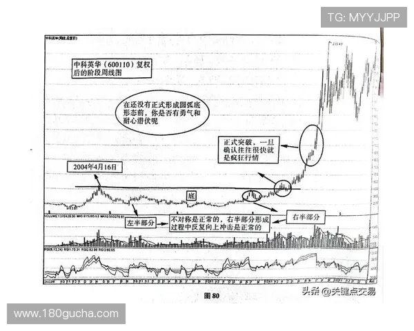 凯发滚球盘高赔率赛事推荐助你抓住每一次盈利机会