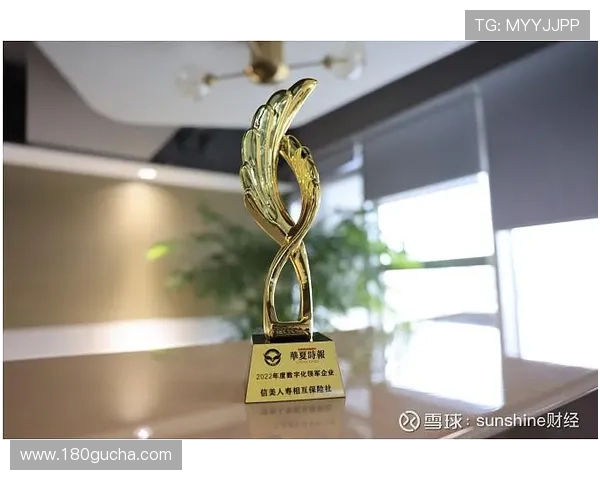 凯发数字站为游戏玩家提供的多元化数字资产管理解决方案详解