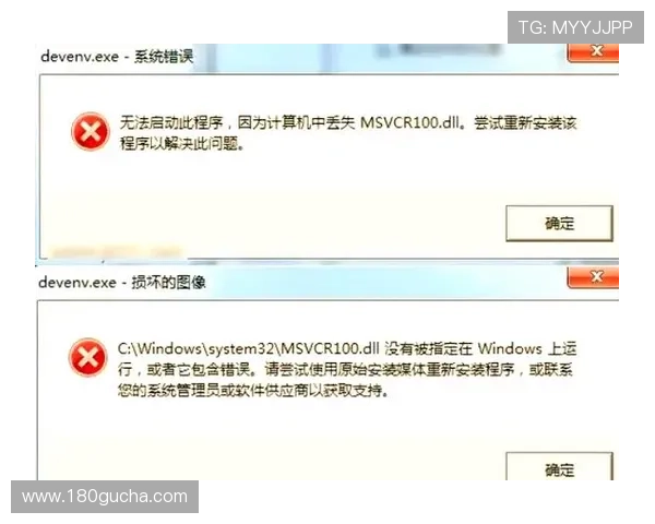 凯发旗舰厅客户端下载失败的常见原因及快速修复方法详解