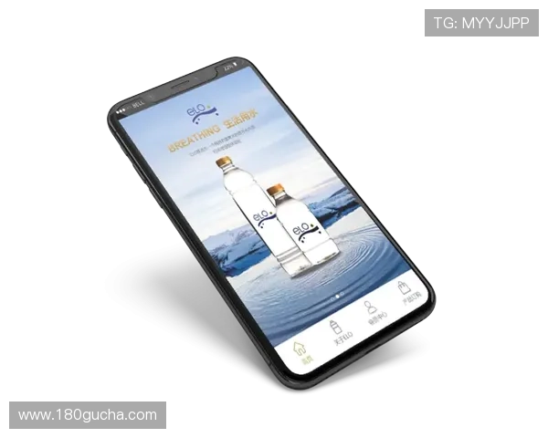 凯发手机版官网官方入口安全可靠，保障玩家账号信息安全的最佳选择