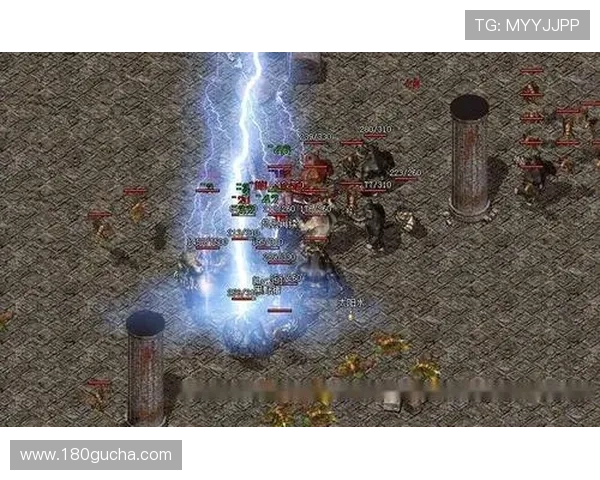 凯发正规平台的优惠活动与奖励机制详解提升你的游戏收益