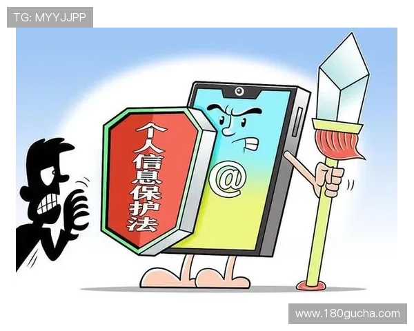 凯发最新网站安全保障措施详解，保障玩家个人信息与资金安全无忧