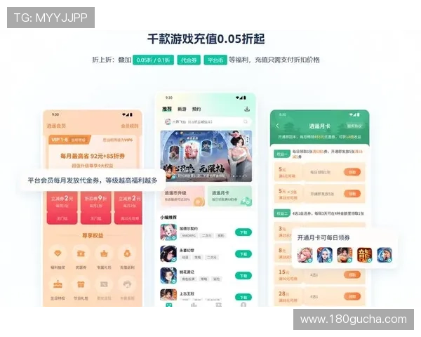 凯发登录首页下载app，最新游戏资讯一手掌握，随时随地畅玩热门游戏内容