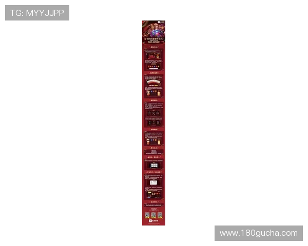 凯发富贵三张最新版本上线带来丰富奖励和全新玩法体验