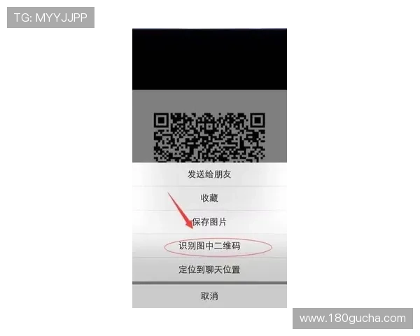 凯发网开户步骤指南让你轻松完成注册享受丰富游戏资源