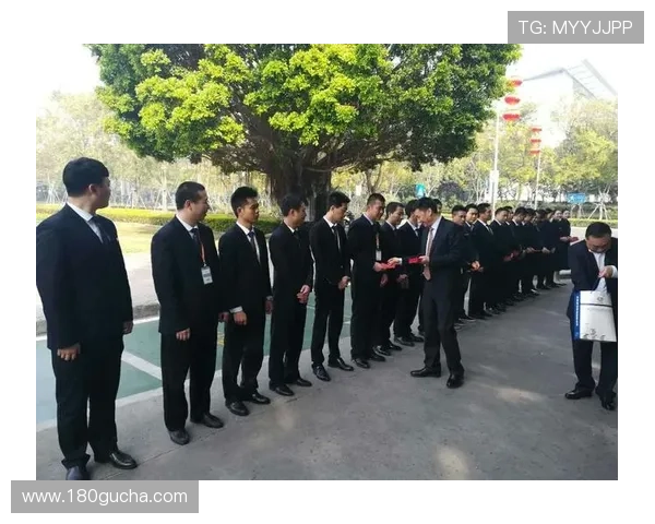 凯发线上手机版下载后如何进行账号绑定和安全设置，保障个人信息安全