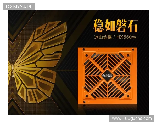 凯发网址下载官网支持多设备同步登录为玩家带来极致游戏体验